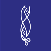 consulta-con-cirujano-oncologo-en-juriquilla-queretaro