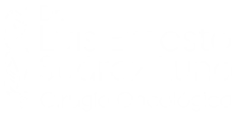 cirujano-oncologo-en-juriquilla
